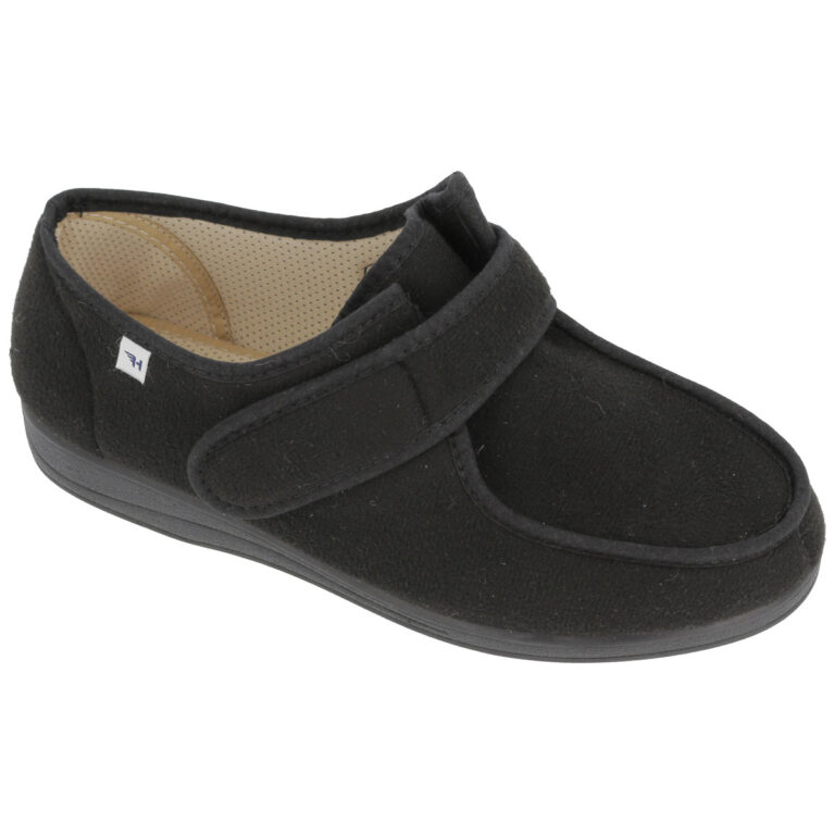 ANNETTE H052