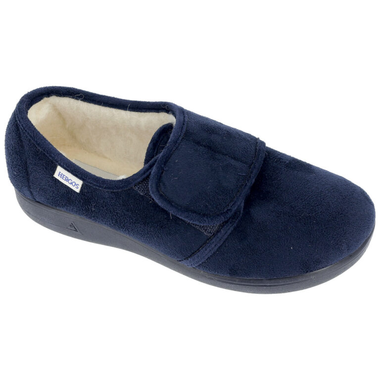 AMELIE H066
