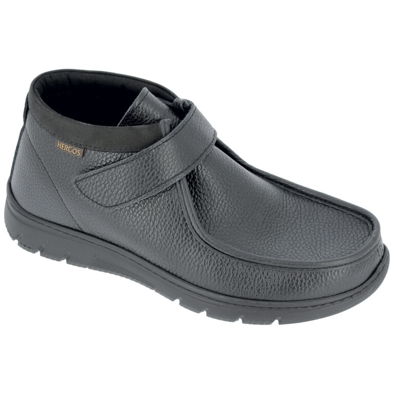 DANIELE H9003