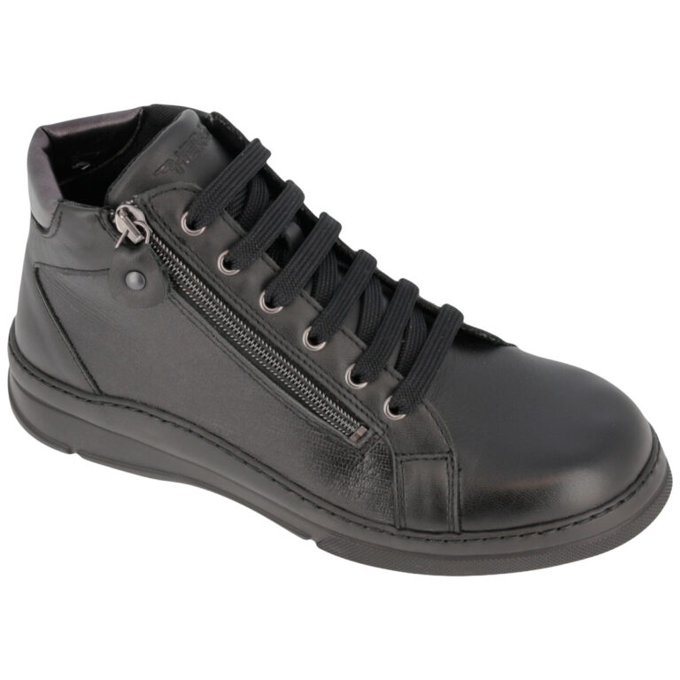 SYLVIE H9622